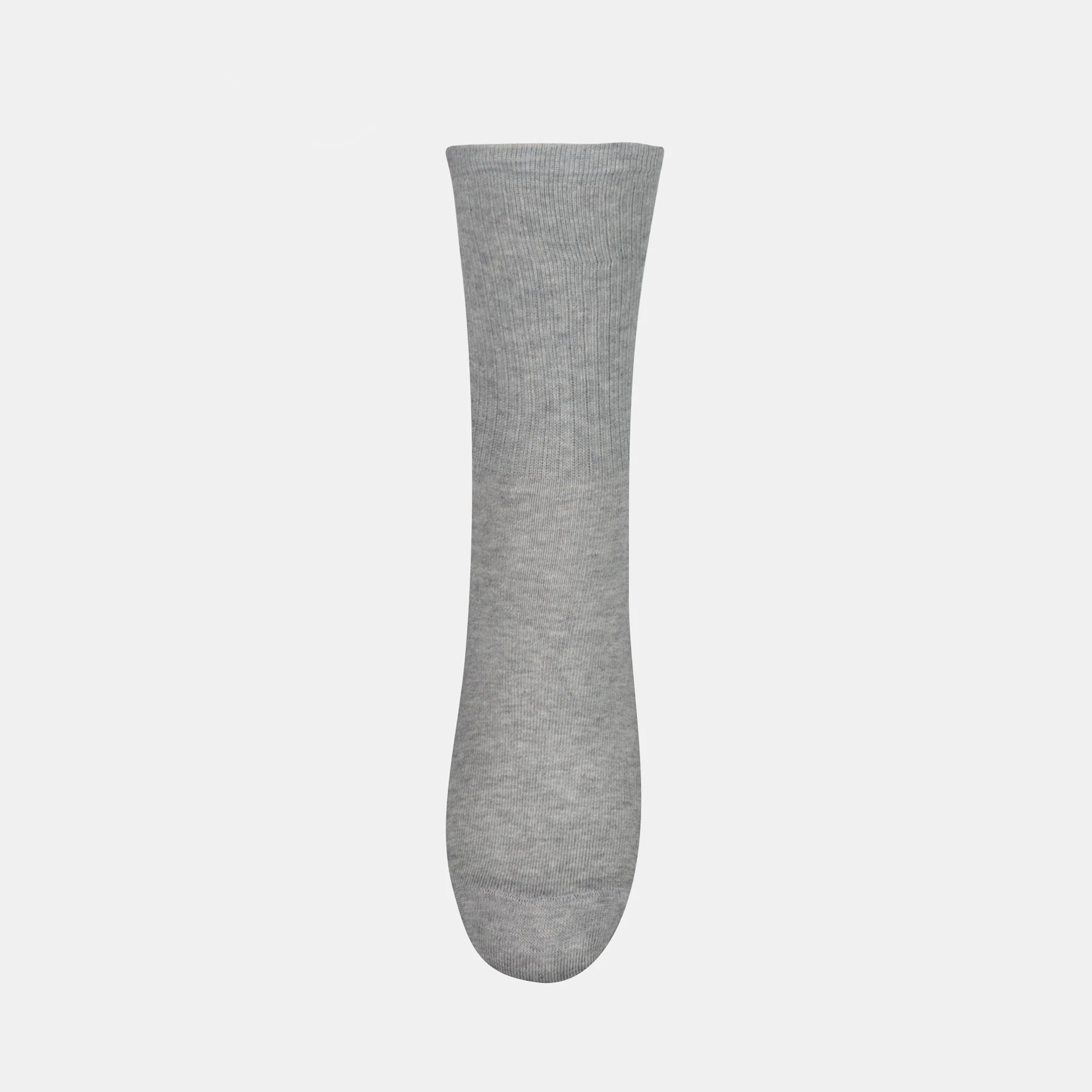 Chaussettes mi-mollet Essentiel - Image 4