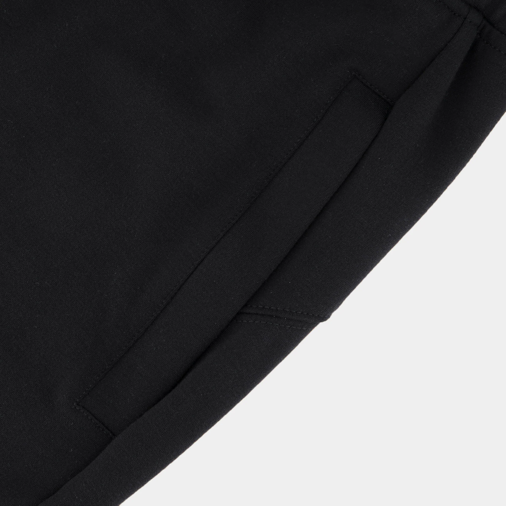 Pantalon droit Coq d'or Milano - Image 9