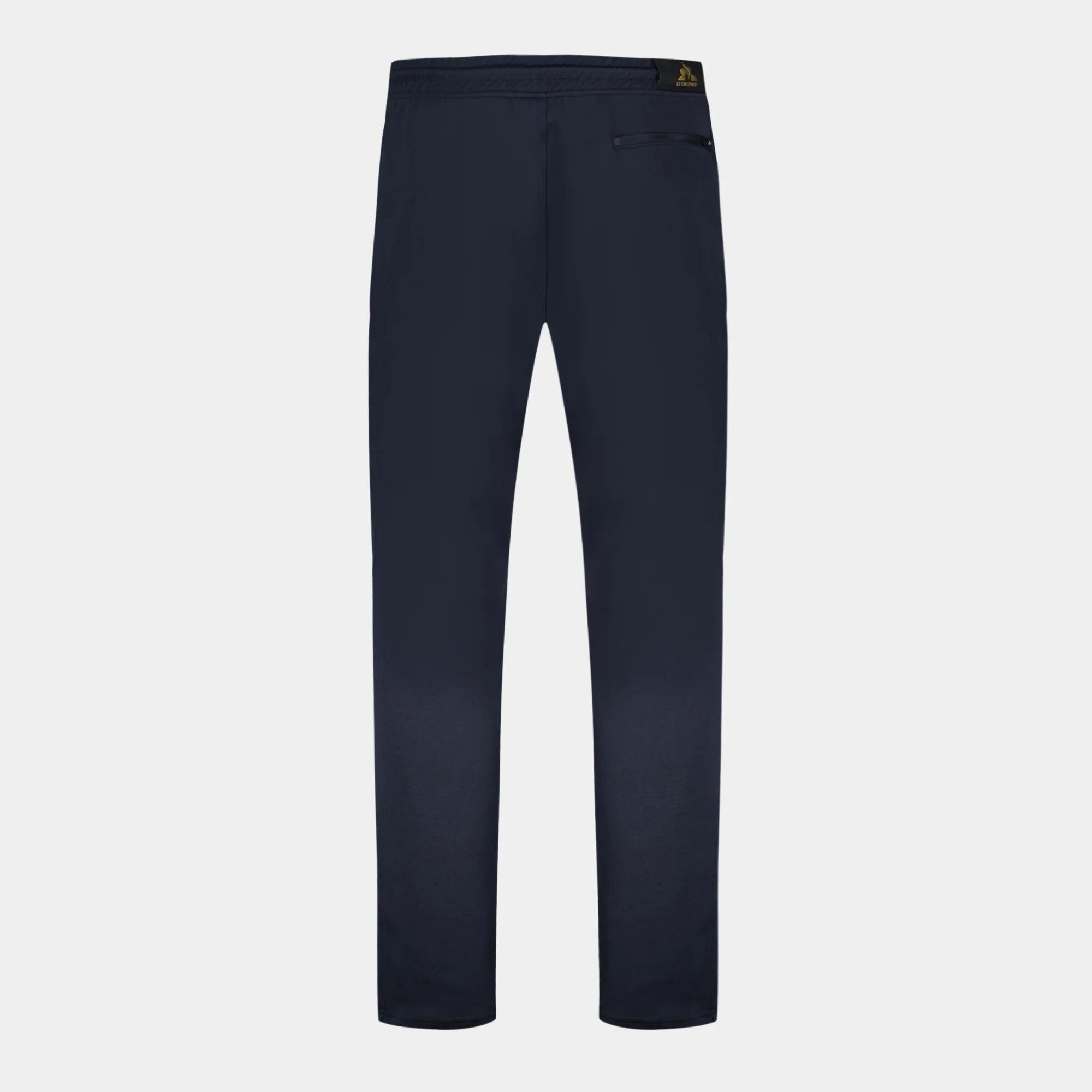 Pantalon Coq d'or double face - Image 3