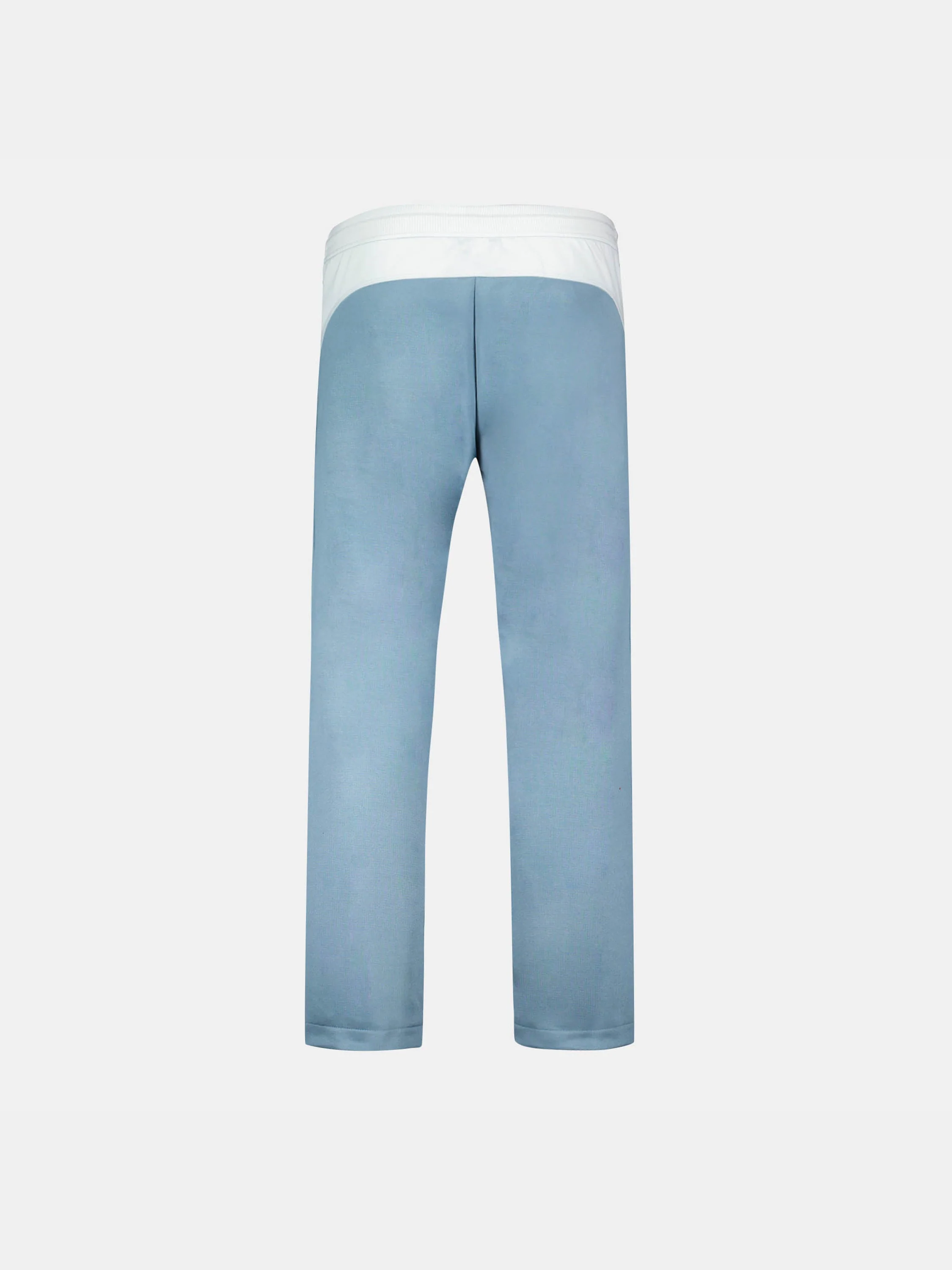 Pantalon droit double face brillant JO Milano-Cortina - Image 3