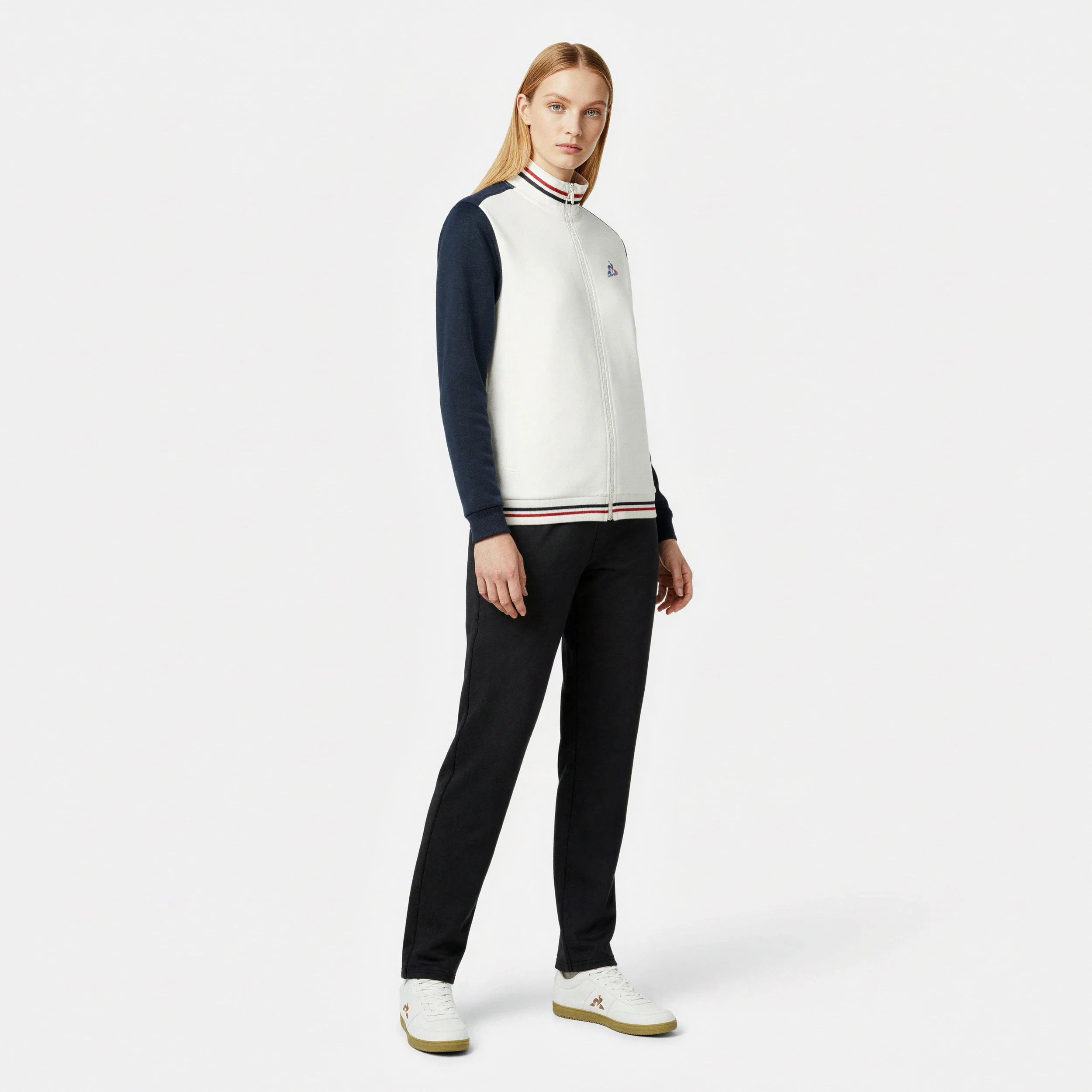 Pantalon de sport stretch et respirant - Image 6