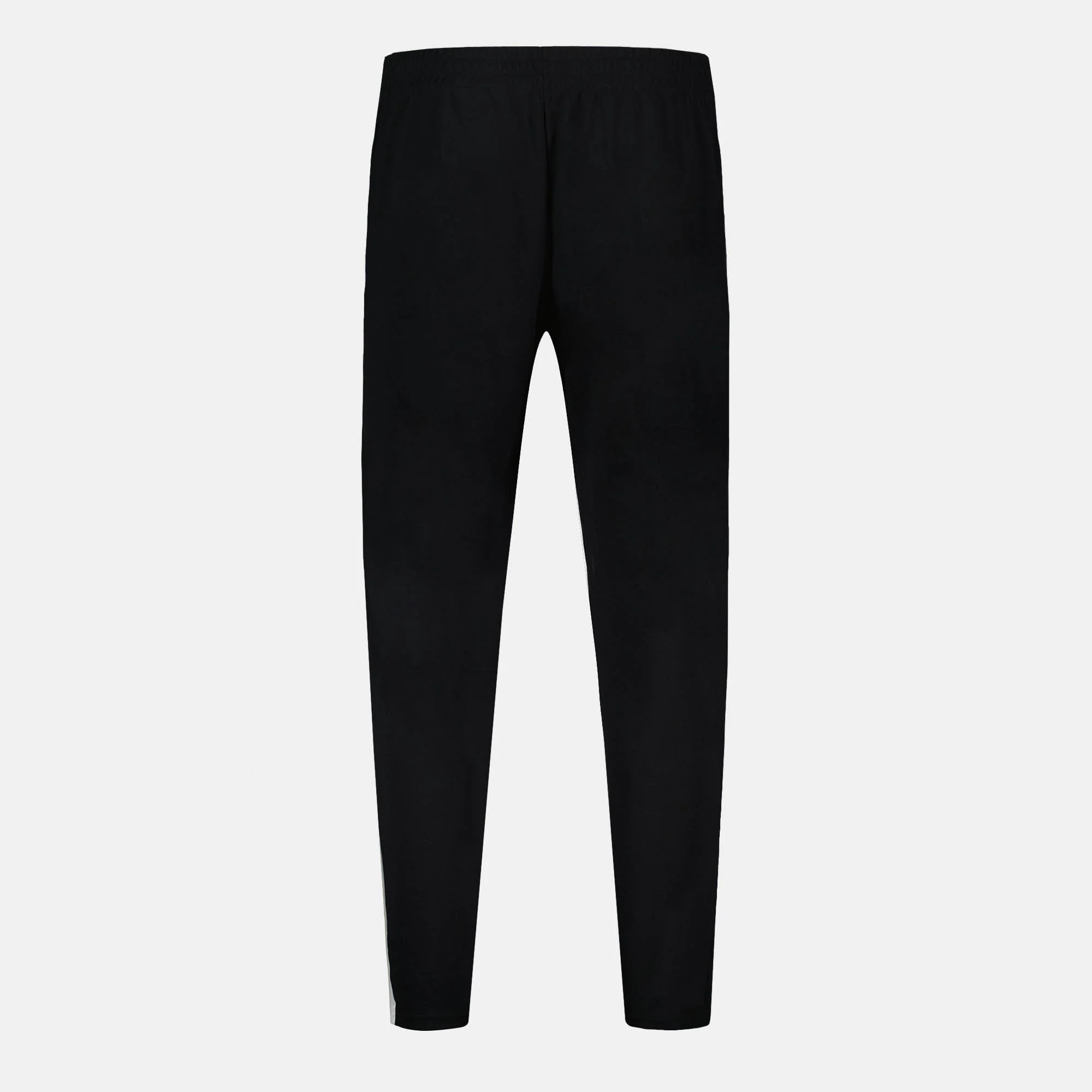 Pantalon d'entraînement - Image 3