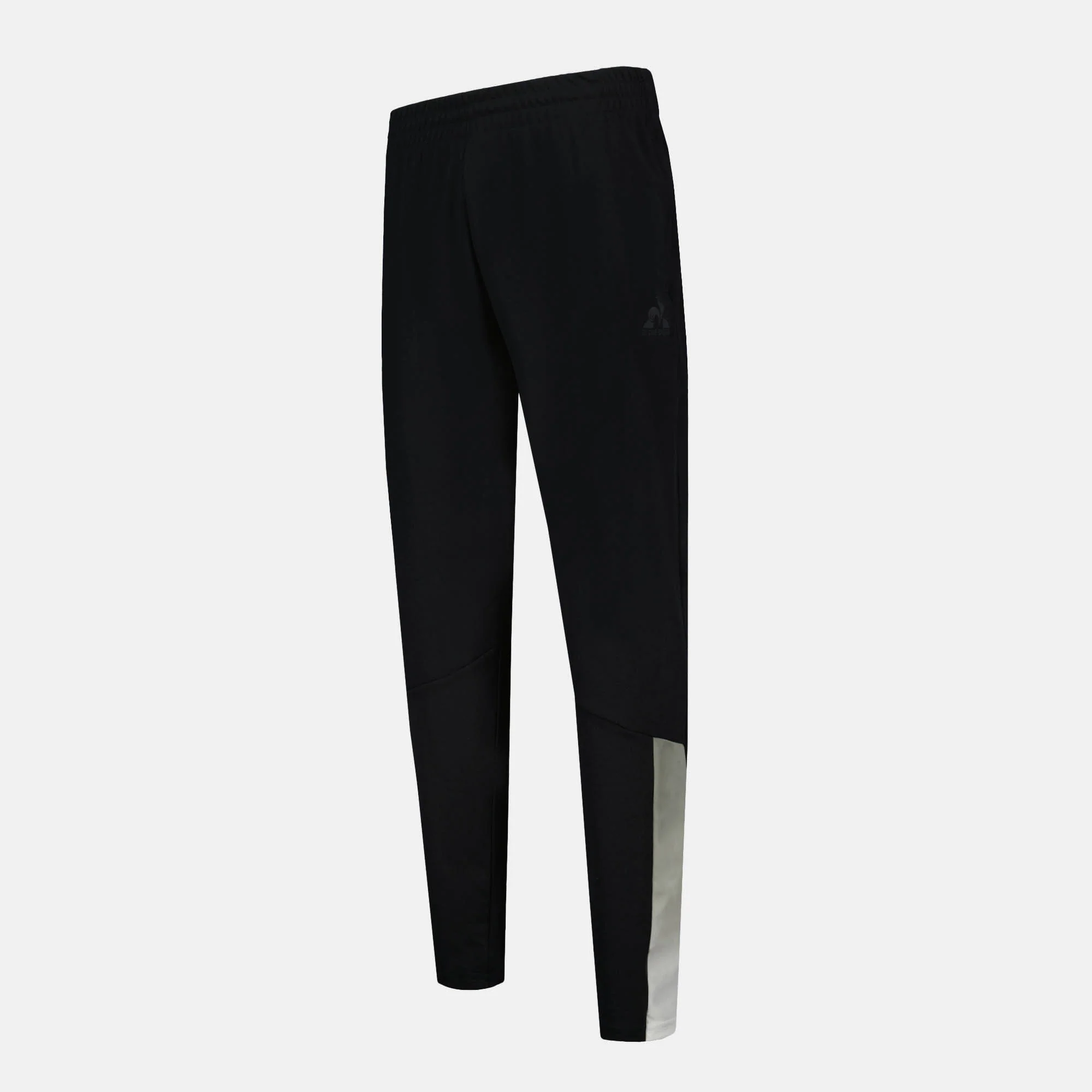 Pantalon d'entraînement - Image 6