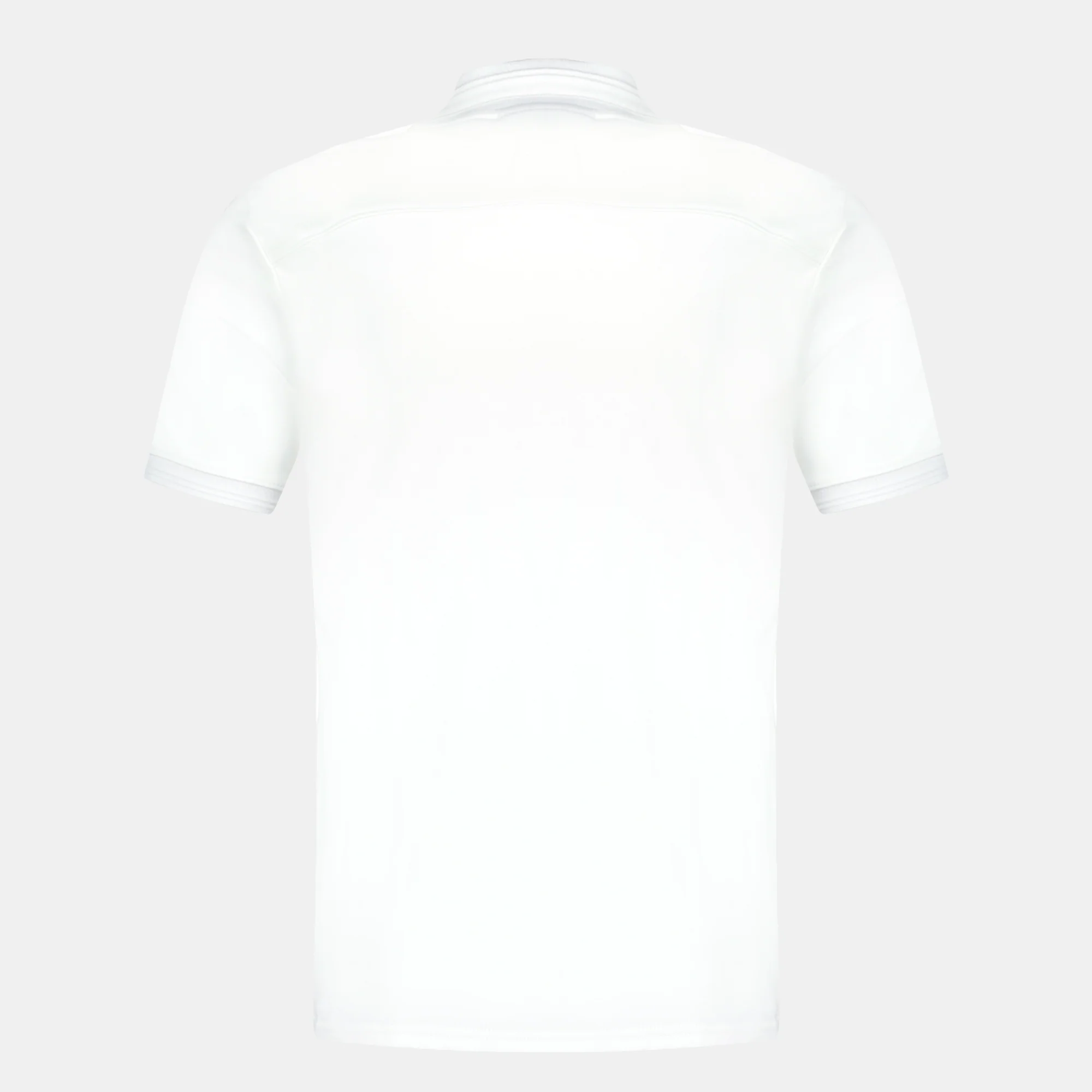Polo Coq d'or en coton premium - Image 3