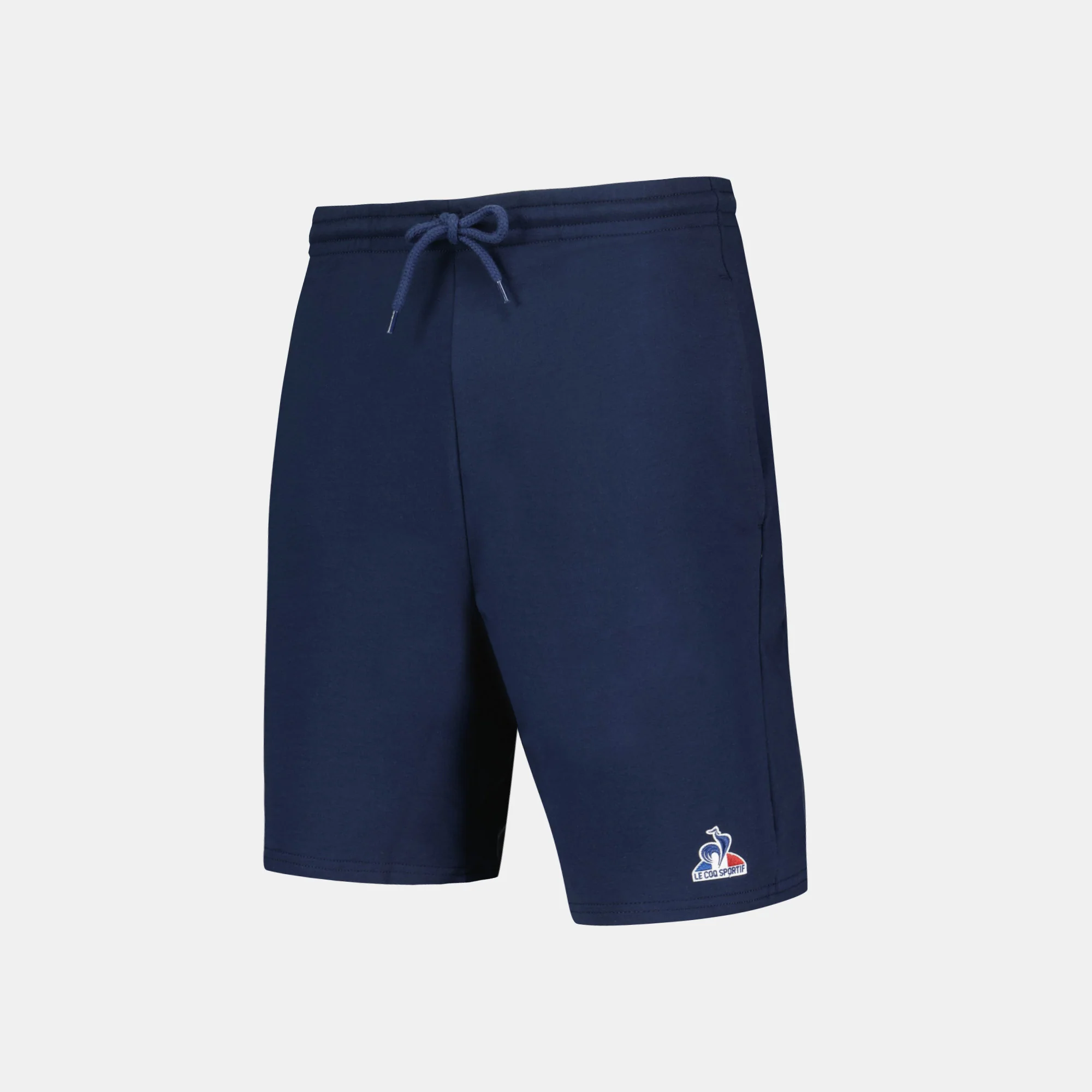 2422175-ESS Short N°2 M dress blues | Short Homme - Image 6