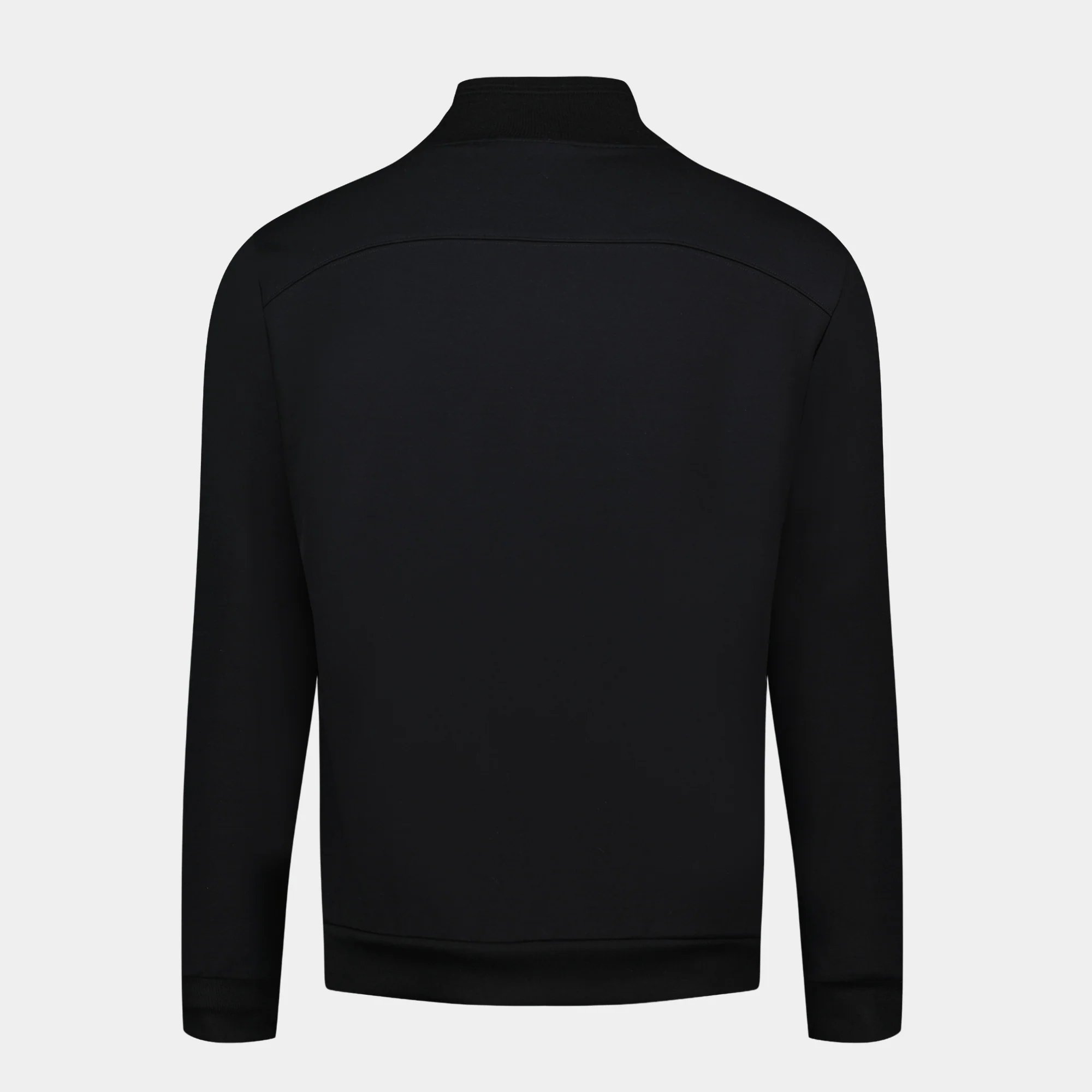 Veste zippée Coq d'Or Milano - Image 4